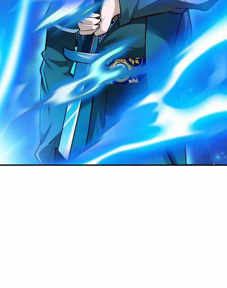 Chiến Đỉnh - Chapter 215 - Trang 27