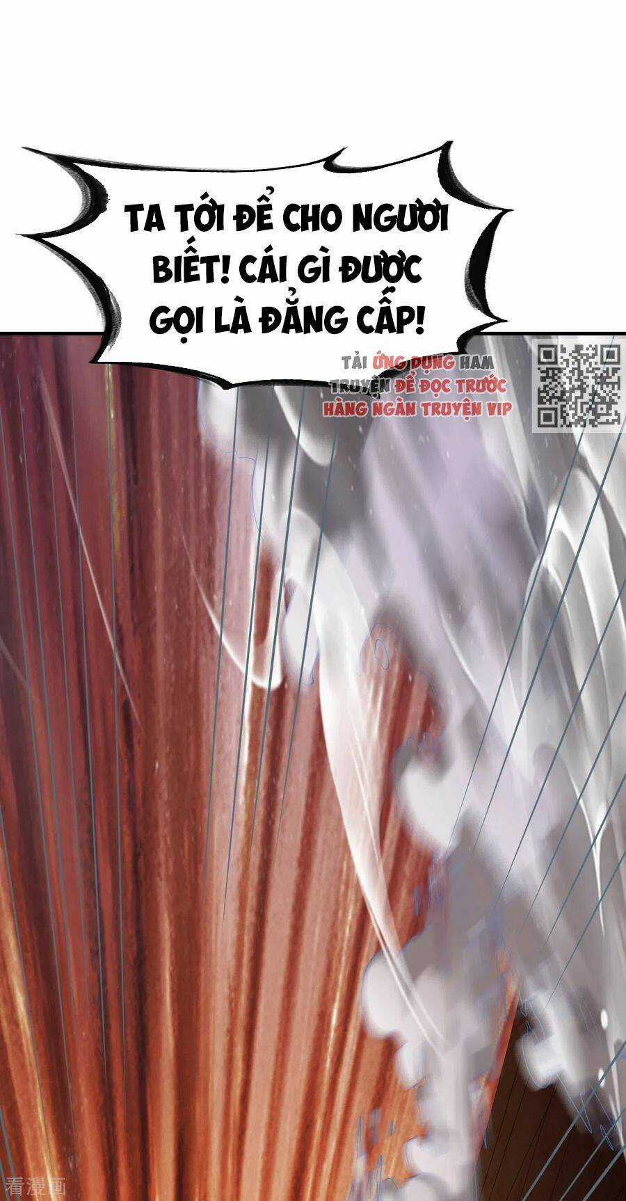 Chiến Đỉnh - Chapter 215 - Trang 6