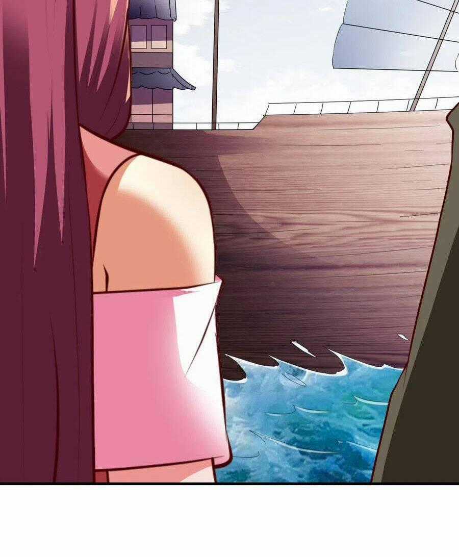 Chiến Đỉnh - Chapter 216 - Trang 2