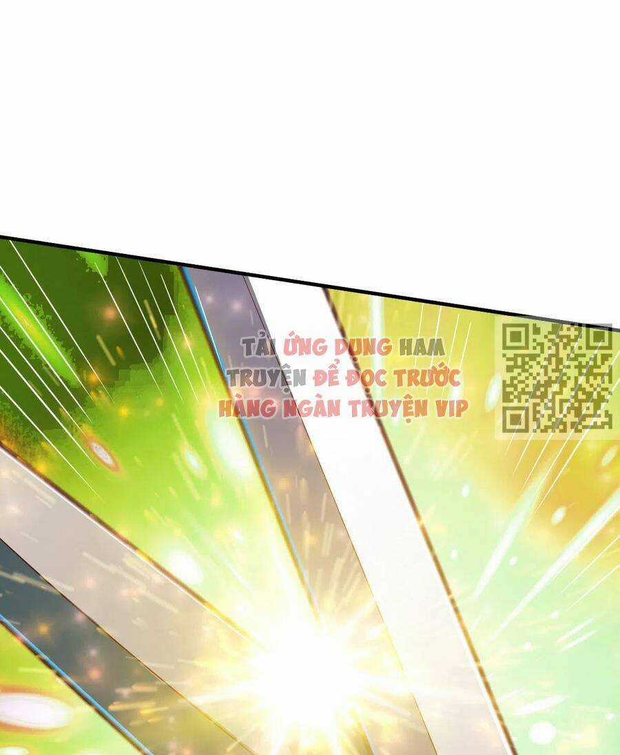 Chiến Đỉnh - Chapter 216 - Trang 15