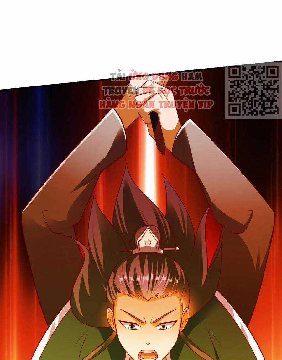 Chiến Đỉnh - Chapter 216 - Trang 19