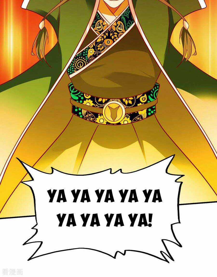 Chiến Đỉnh - Chapter 216 - Trang 20