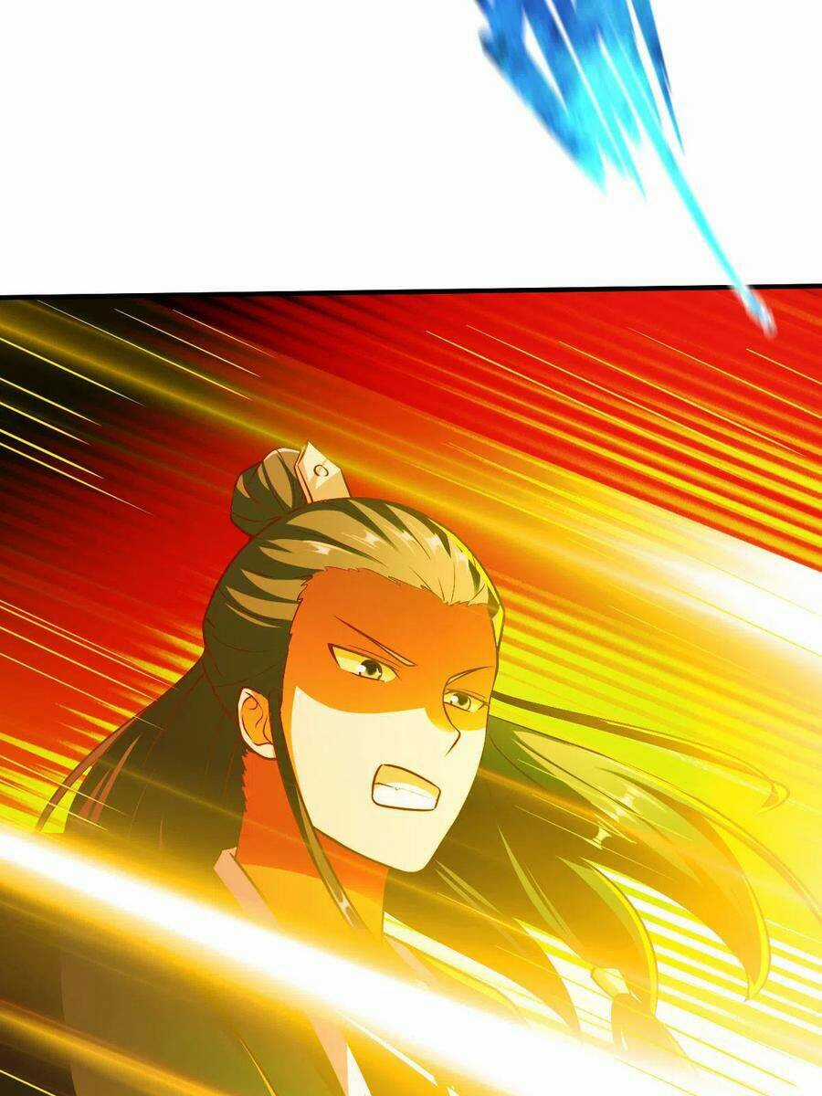 Chiến Đỉnh - Chapter 216 - Trang 23