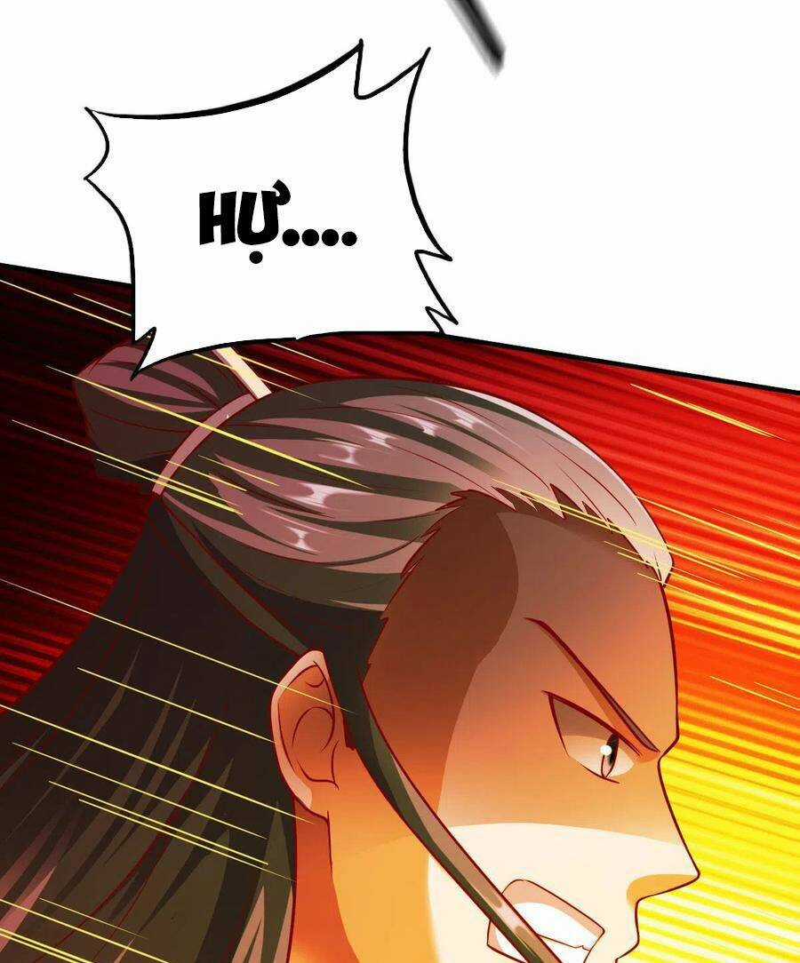 Chiến Đỉnh - Chapter 216 - Trang 25