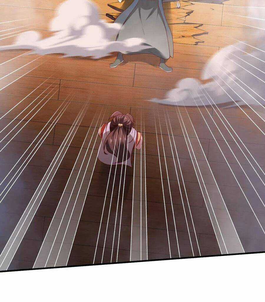 Chiến Đỉnh - Chapter 216 - Trang 30