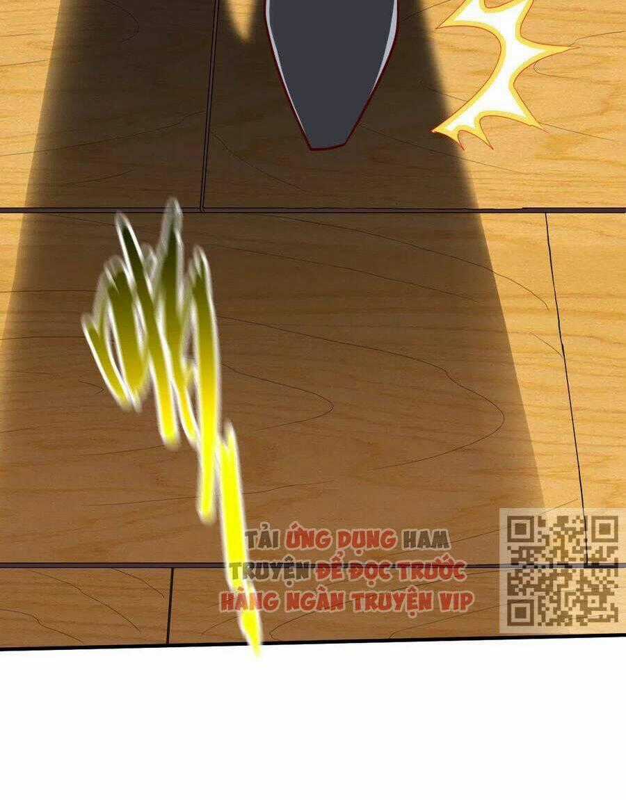 Chiến Đỉnh - Chapter 216 - Trang 32