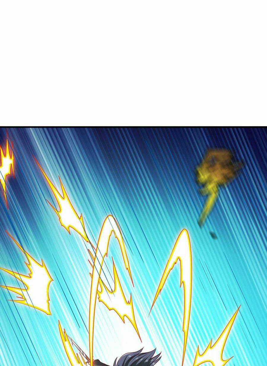 Chiến Đỉnh - Chapter 216 - Trang 5