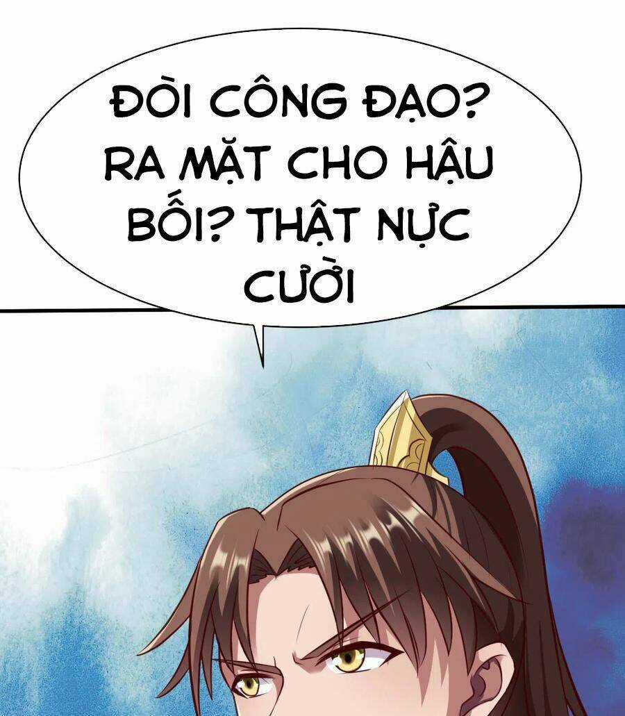 Chiến Đỉnh - Chapter 217 - Trang 11
