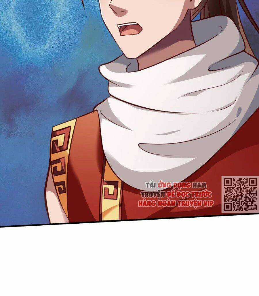 Chiến Đỉnh - Chapter 217 - Trang 12