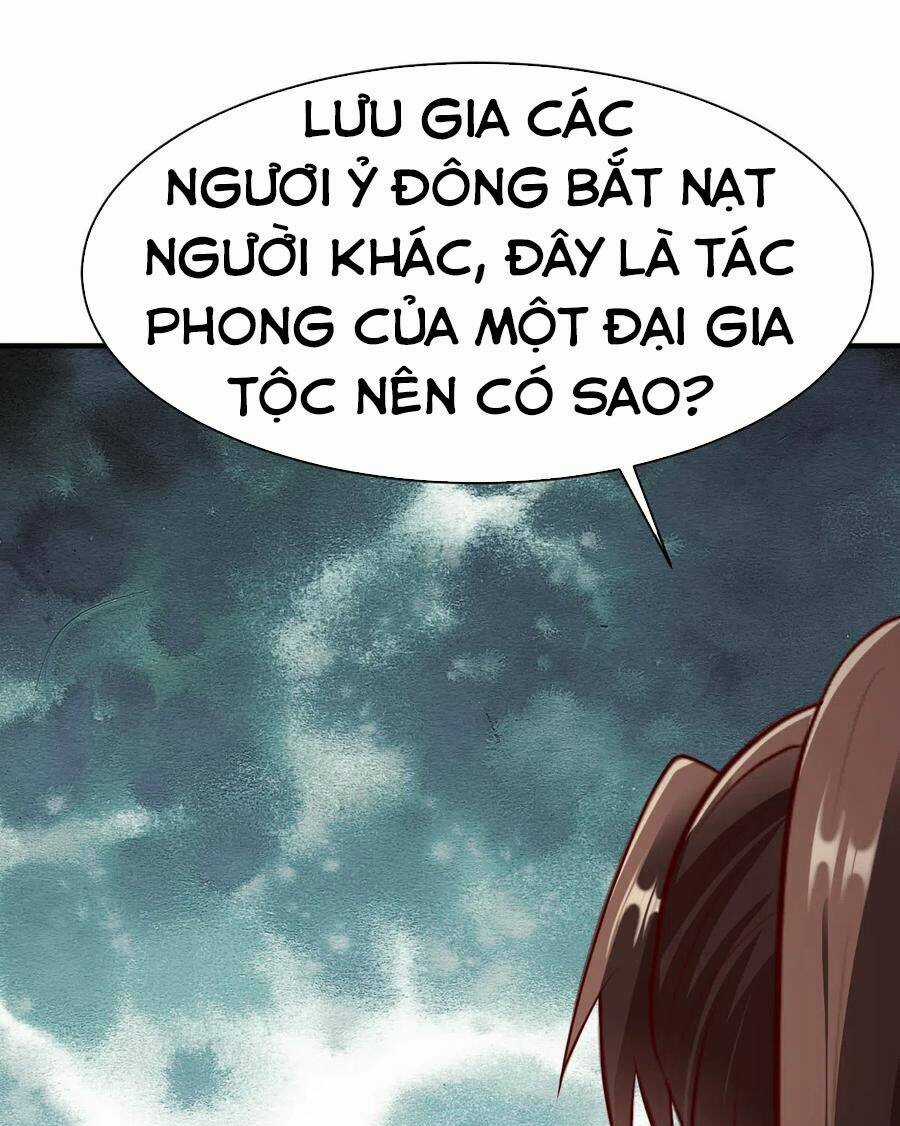 Chiến Đỉnh - Chapter 217 - Trang 13
