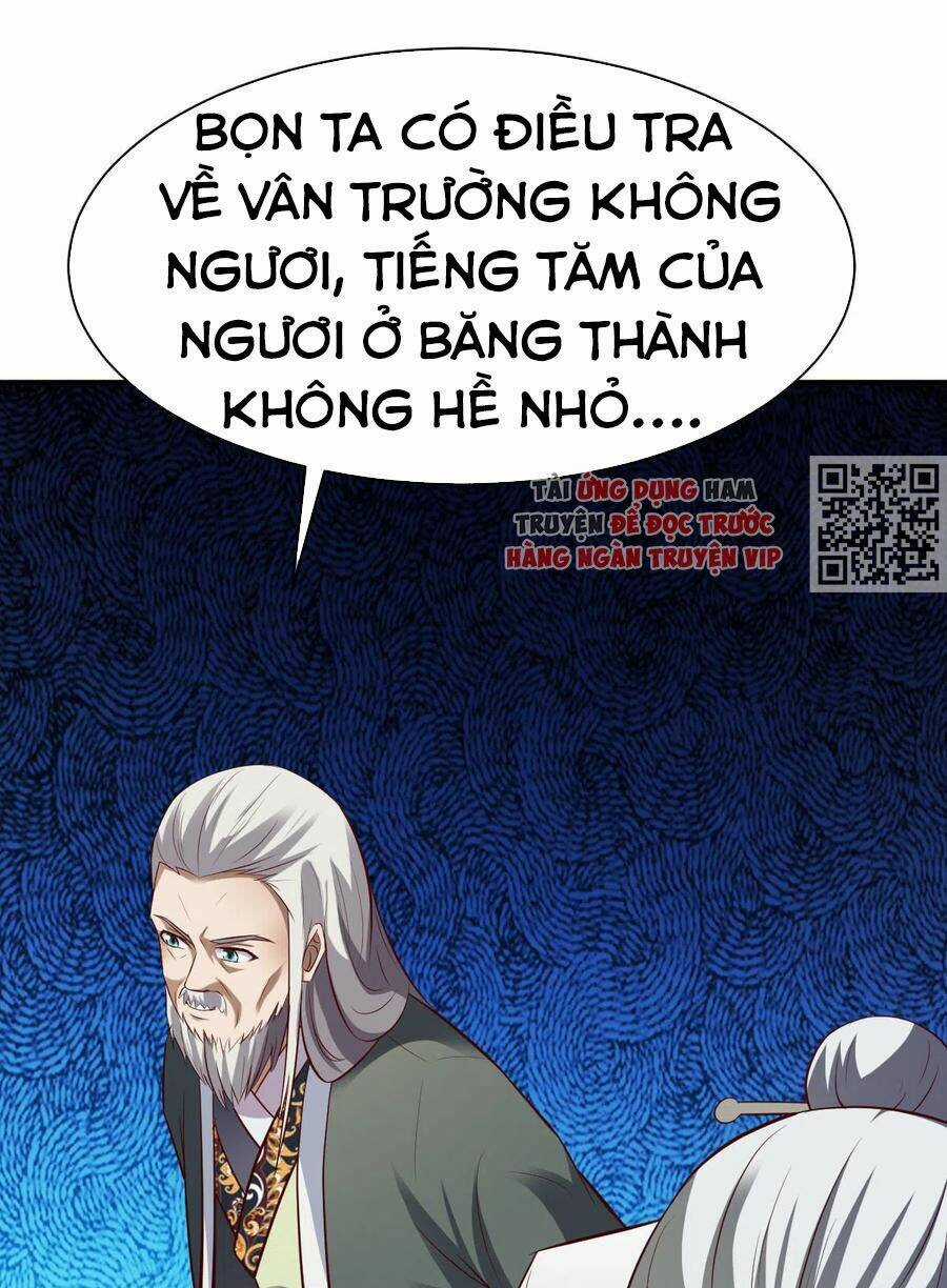 Chiến Đỉnh - Chapter 217 - Trang 15