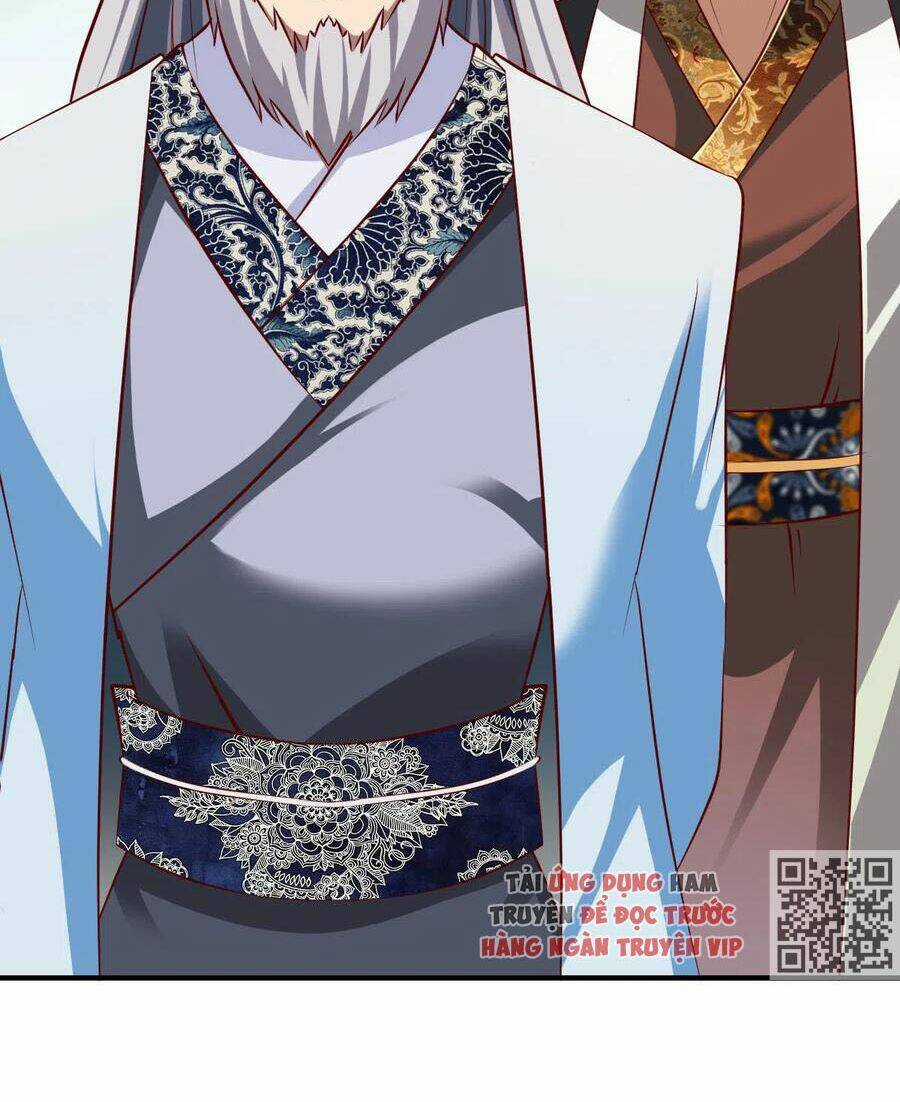 Chiến Đỉnh - Chapter 217 - Trang 24