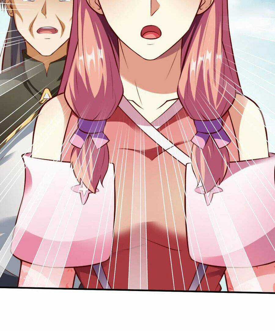 Chiến Đỉnh - Chapter 217 - Trang 6