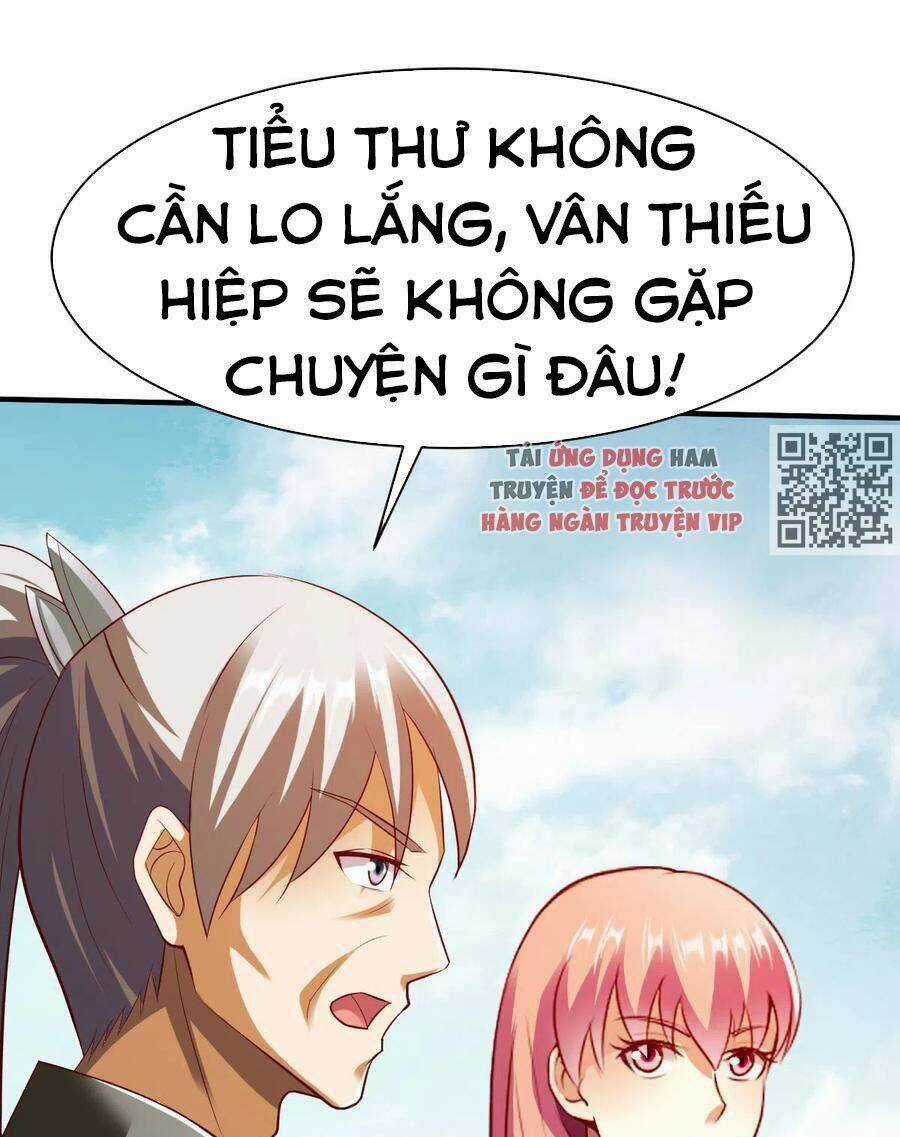 Chiến Đỉnh - Chapter 217 - Trang 7