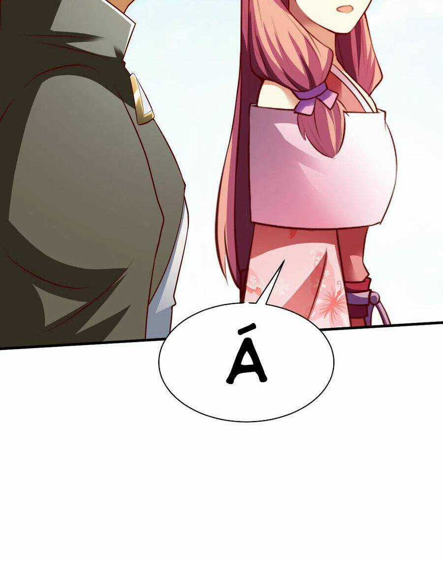 Chiến Đỉnh - Chapter 217 - Trang 8