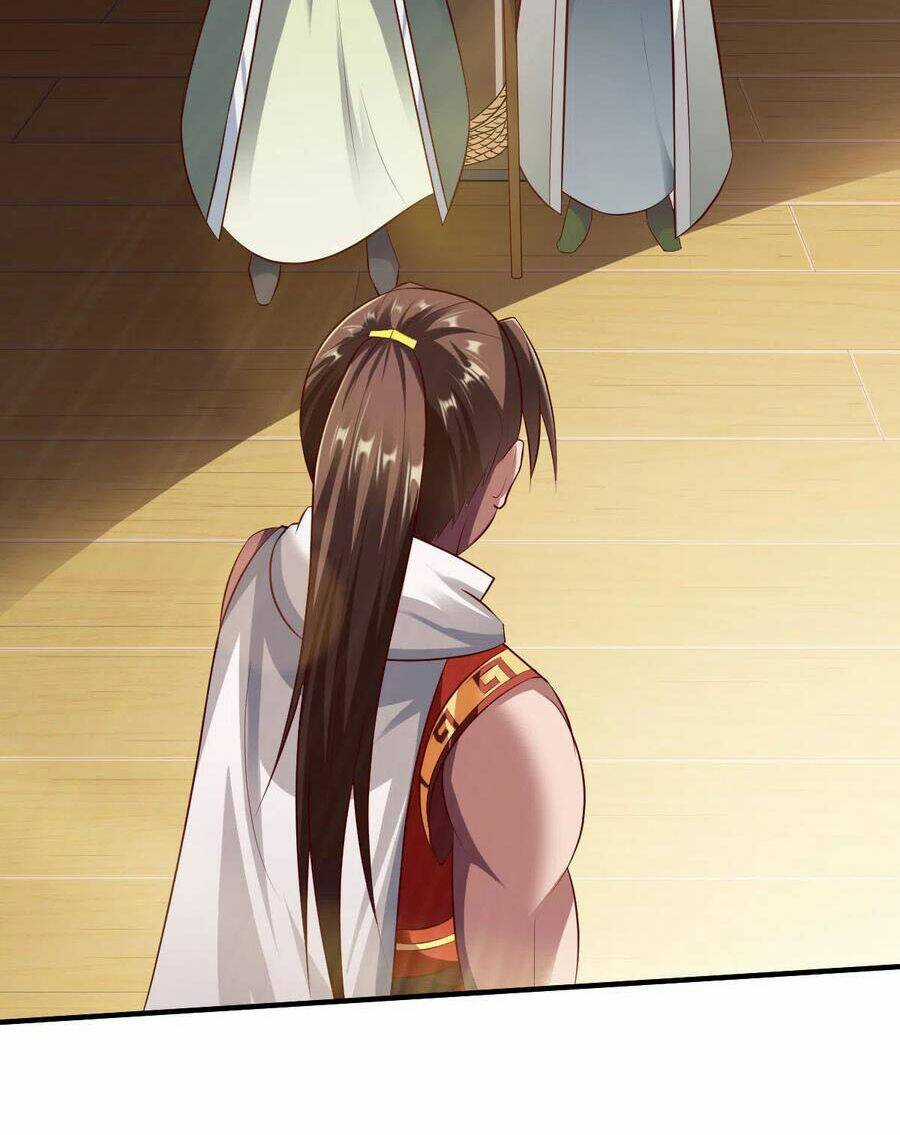 Chiến Đỉnh - Chapter 217 - Trang 10