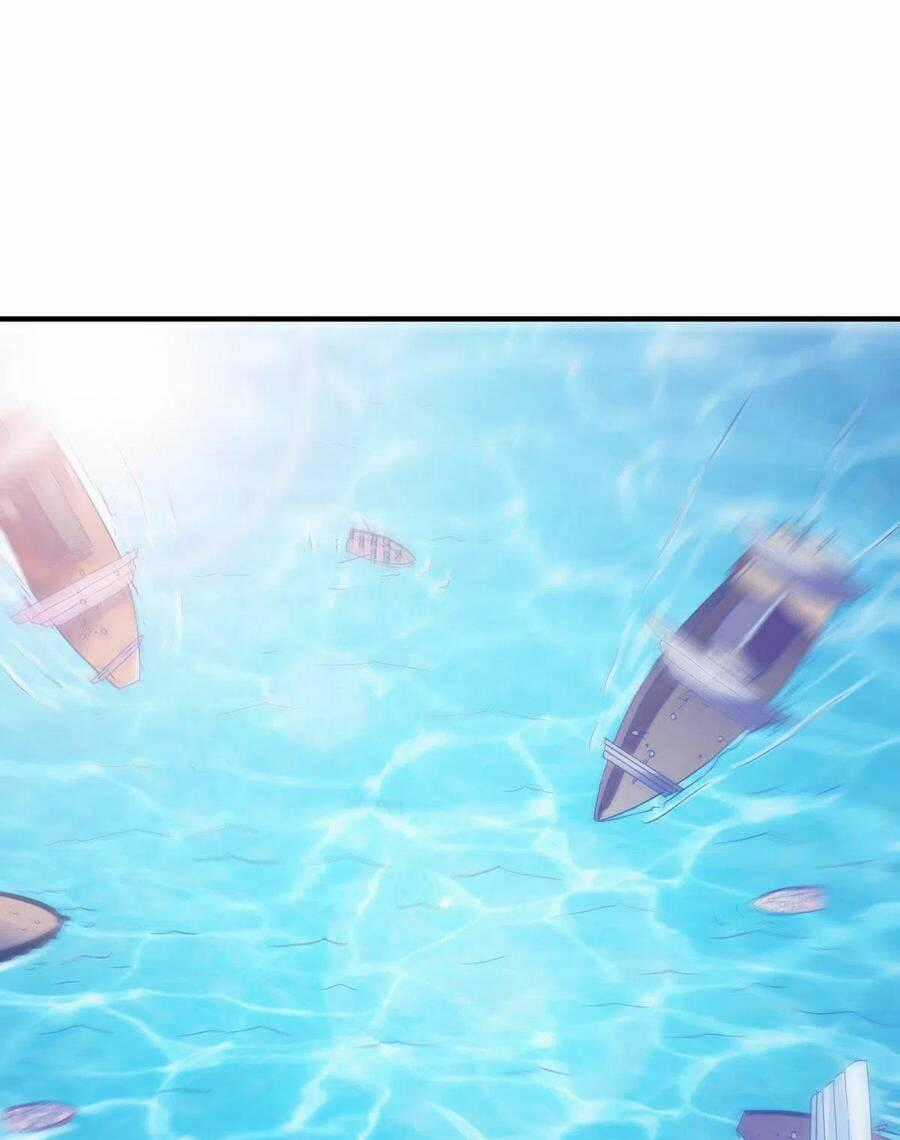 Chiến Đỉnh - Chapter 218 - Trang 1