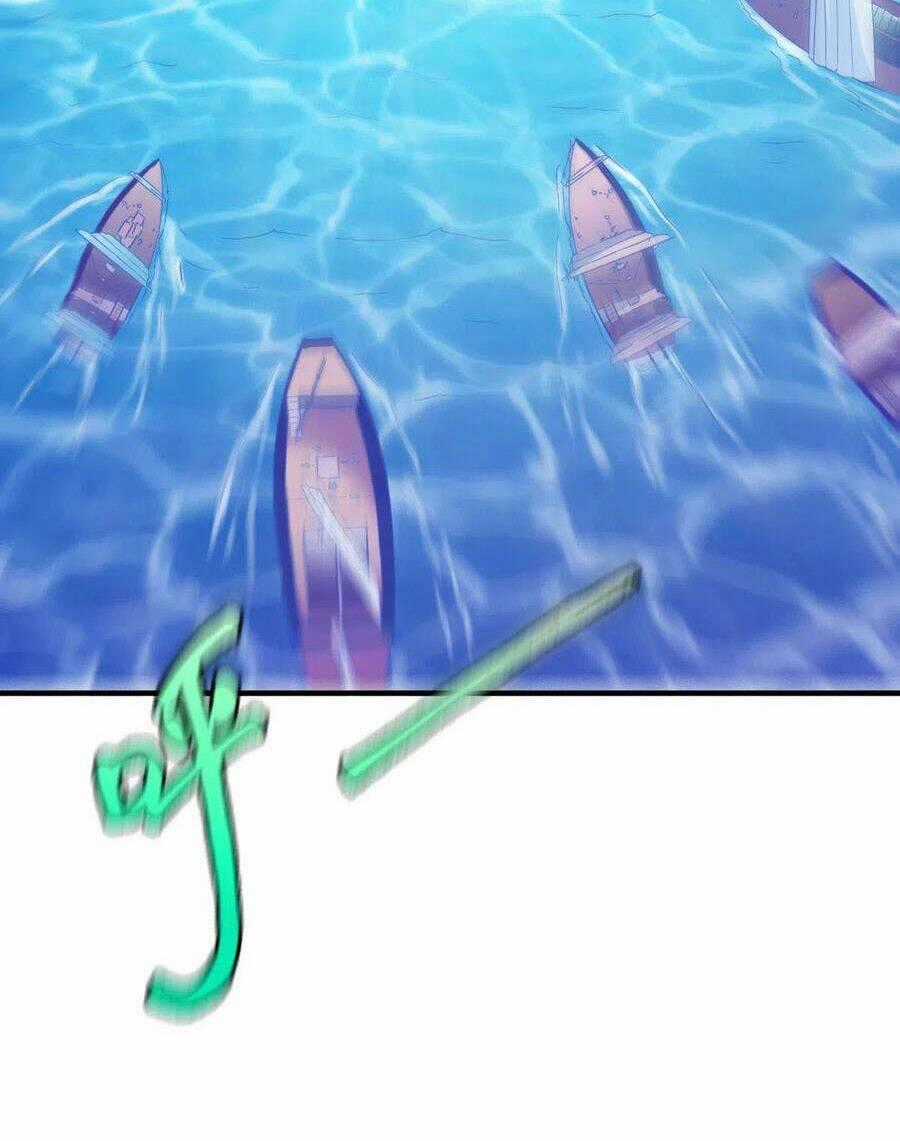 Chiến Đỉnh - Chapter 218 - Trang 2