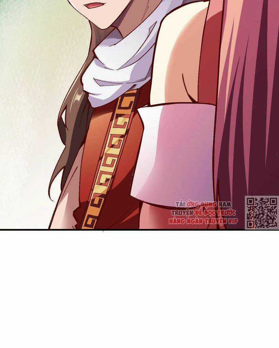 Chiến Đỉnh - Chapter 218 - Trang 11