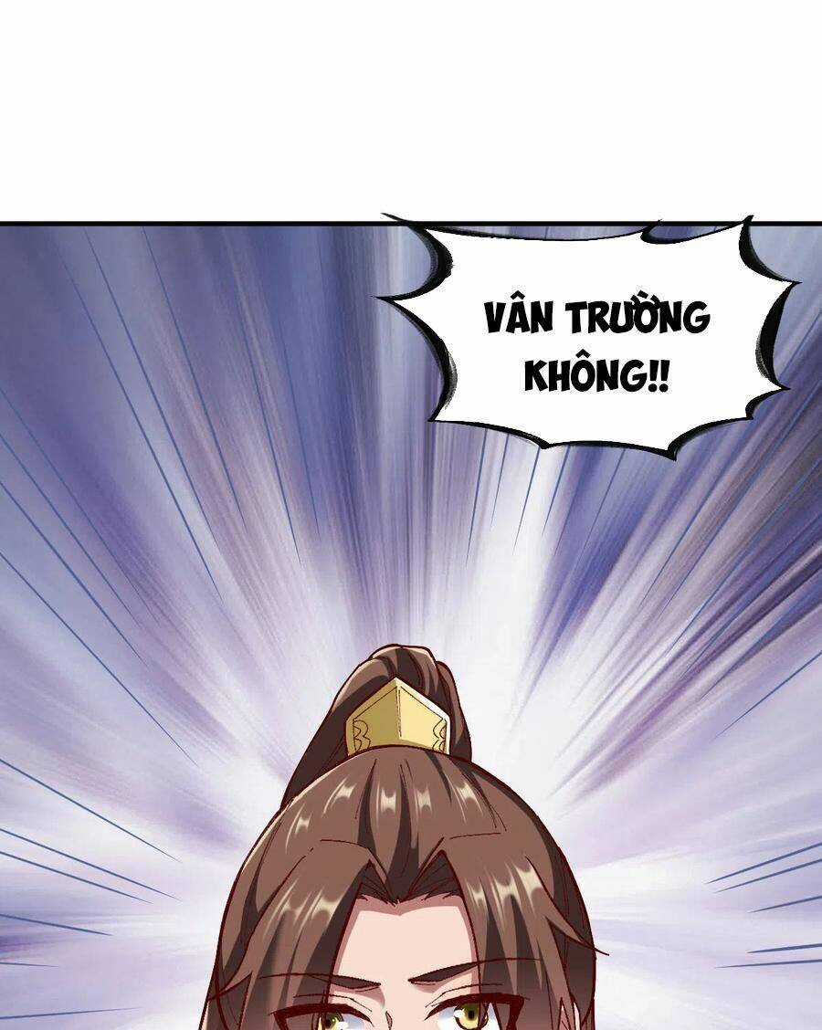 Chiến Đỉnh - Chapter 218 - Trang 12