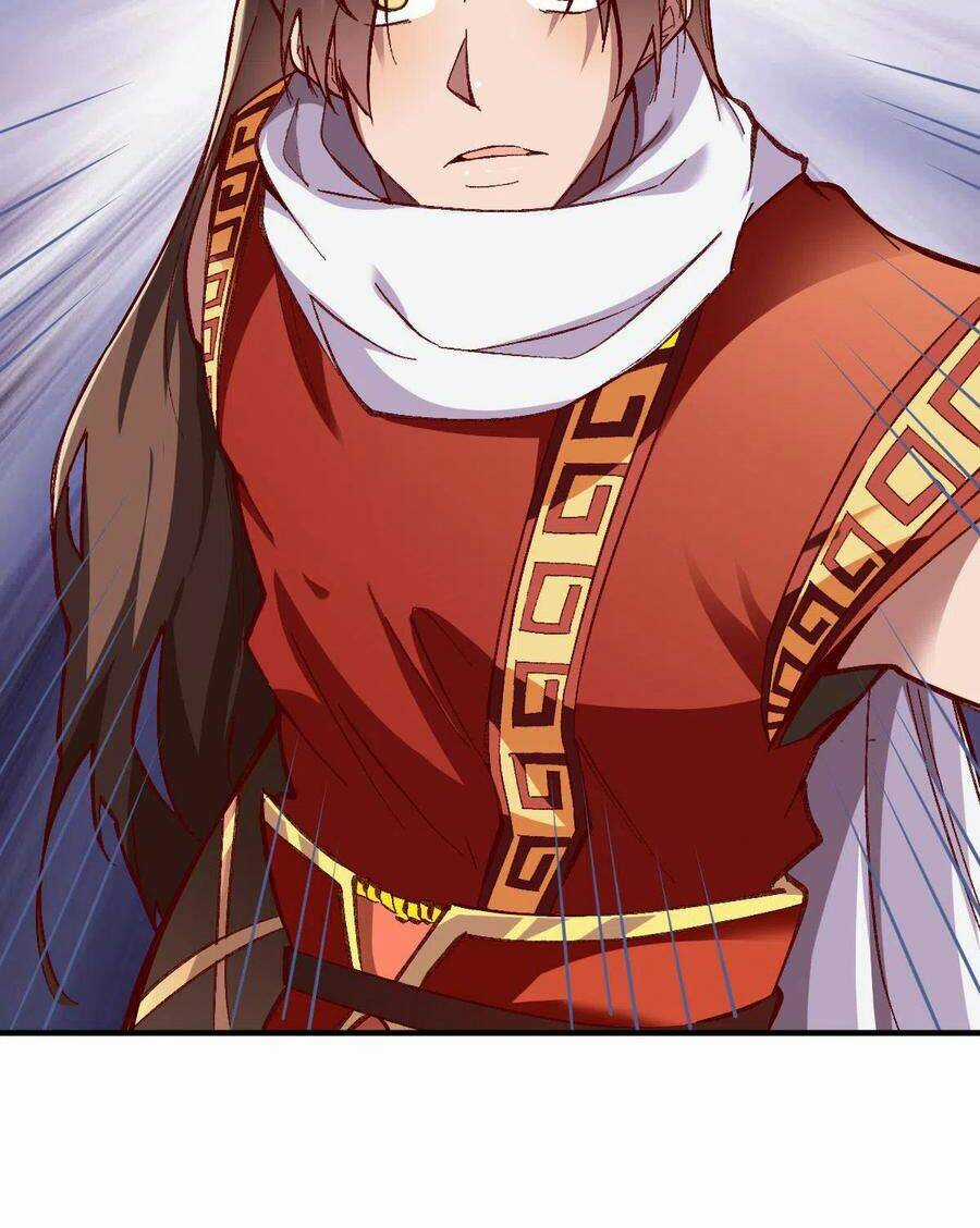 Chiến Đỉnh - Chapter 218 - Trang 13