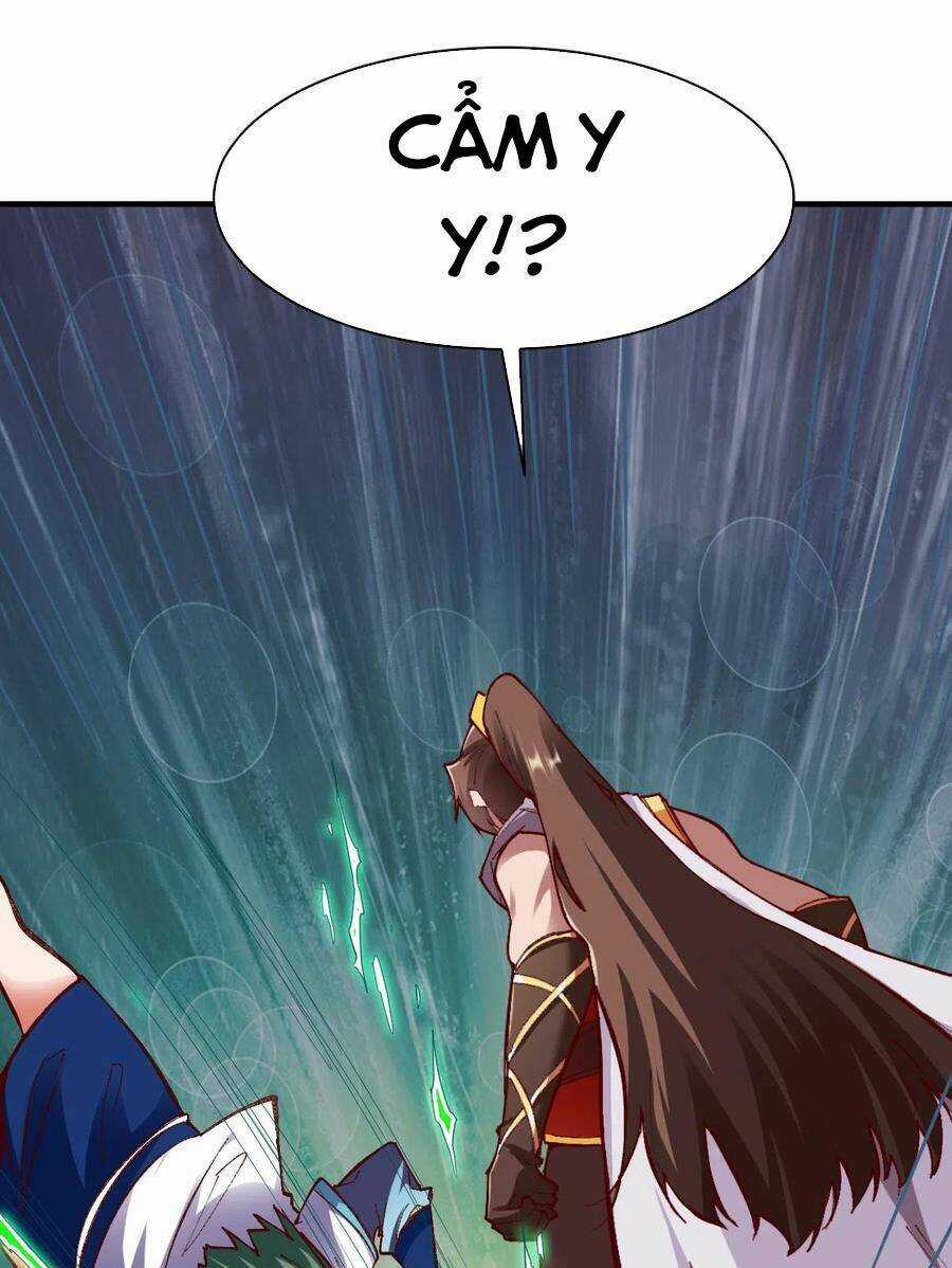 Chiến Đỉnh - Chapter 218 - Trang 14