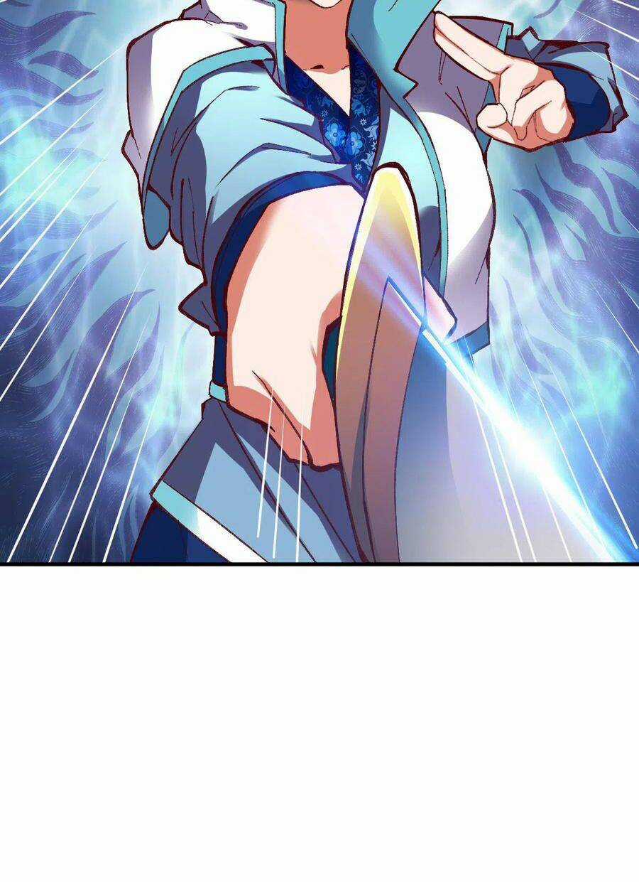 Chiến Đỉnh - Chapter 218 - Trang 17