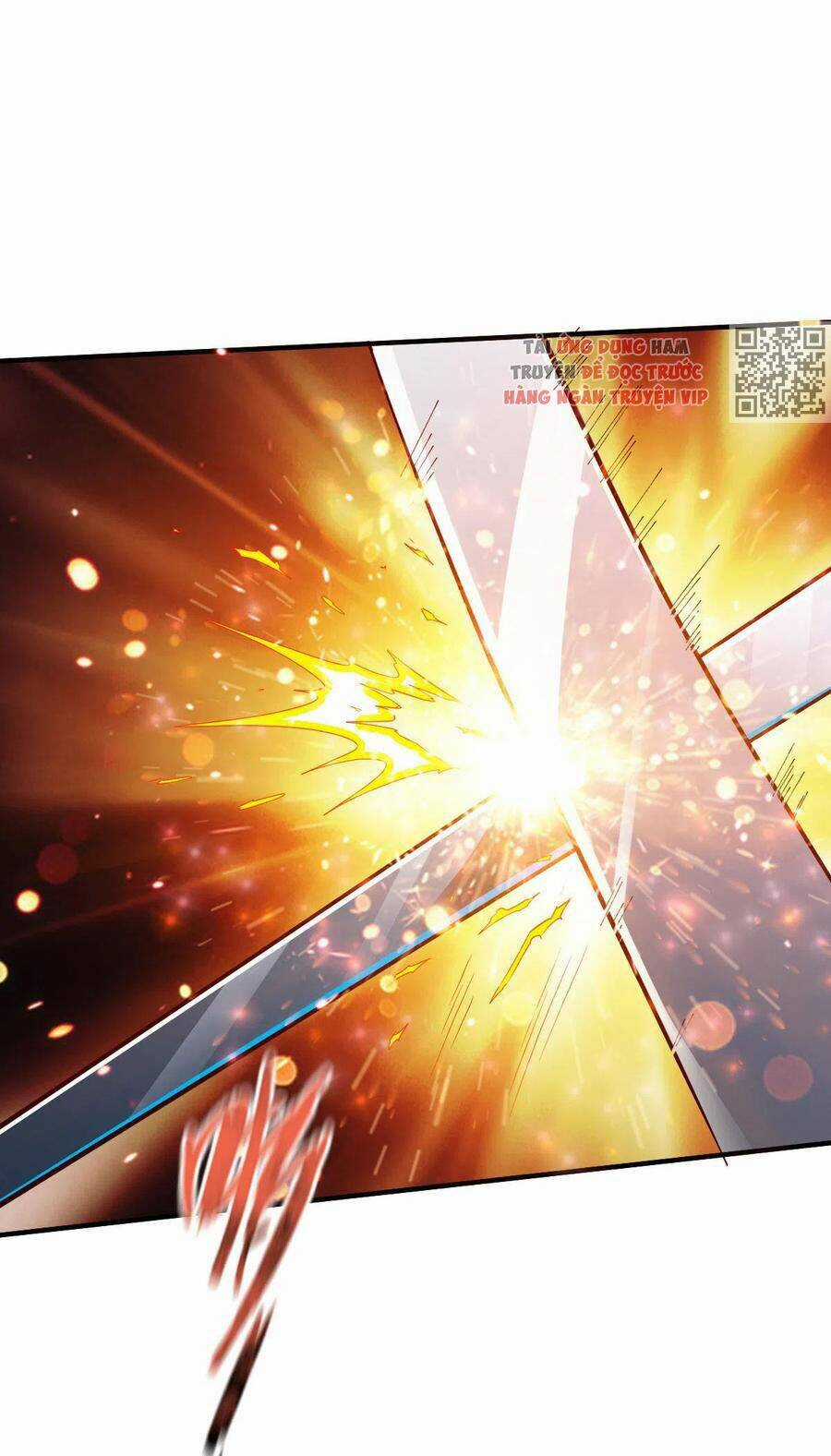 Chiến Đỉnh - Chapter 218 - Trang 18