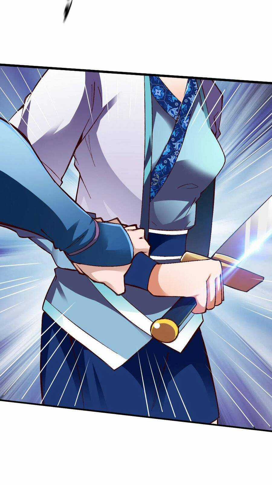 Chiến Đỉnh - Chapter 218 - Trang 19