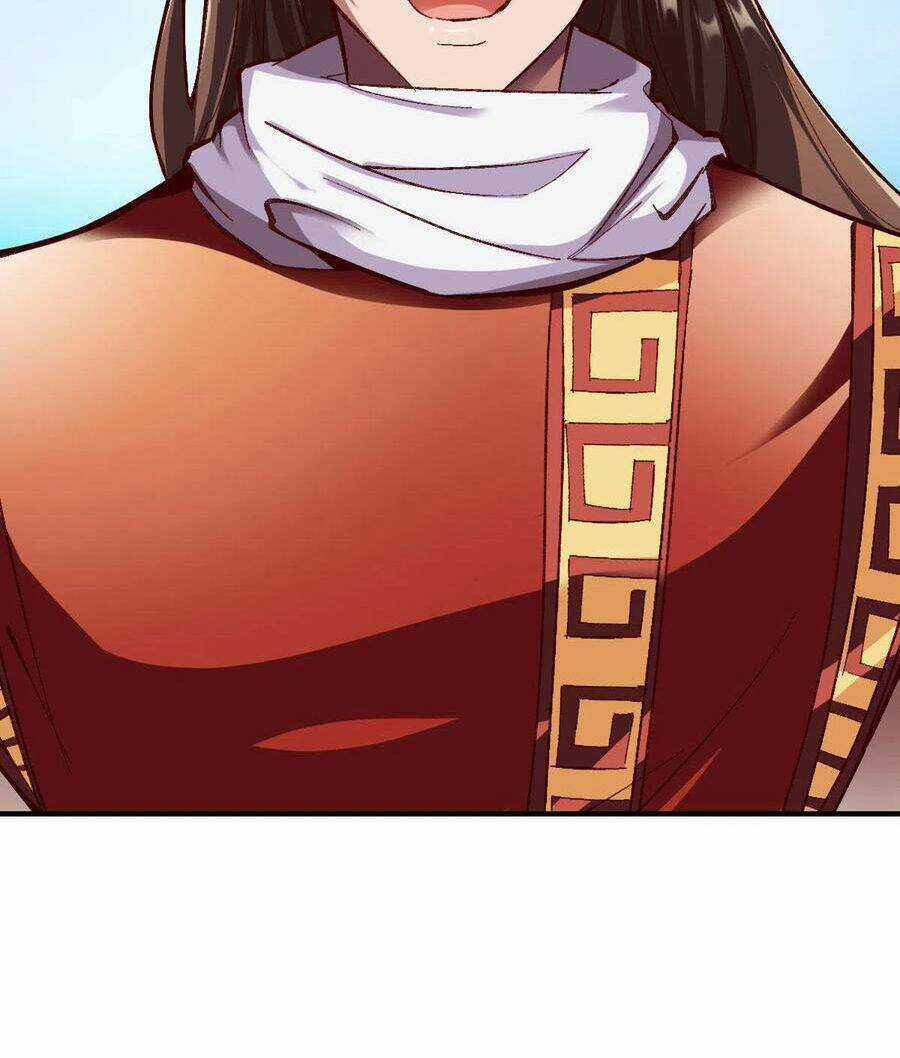 Chiến Đỉnh - Chapter 218 - Trang 23