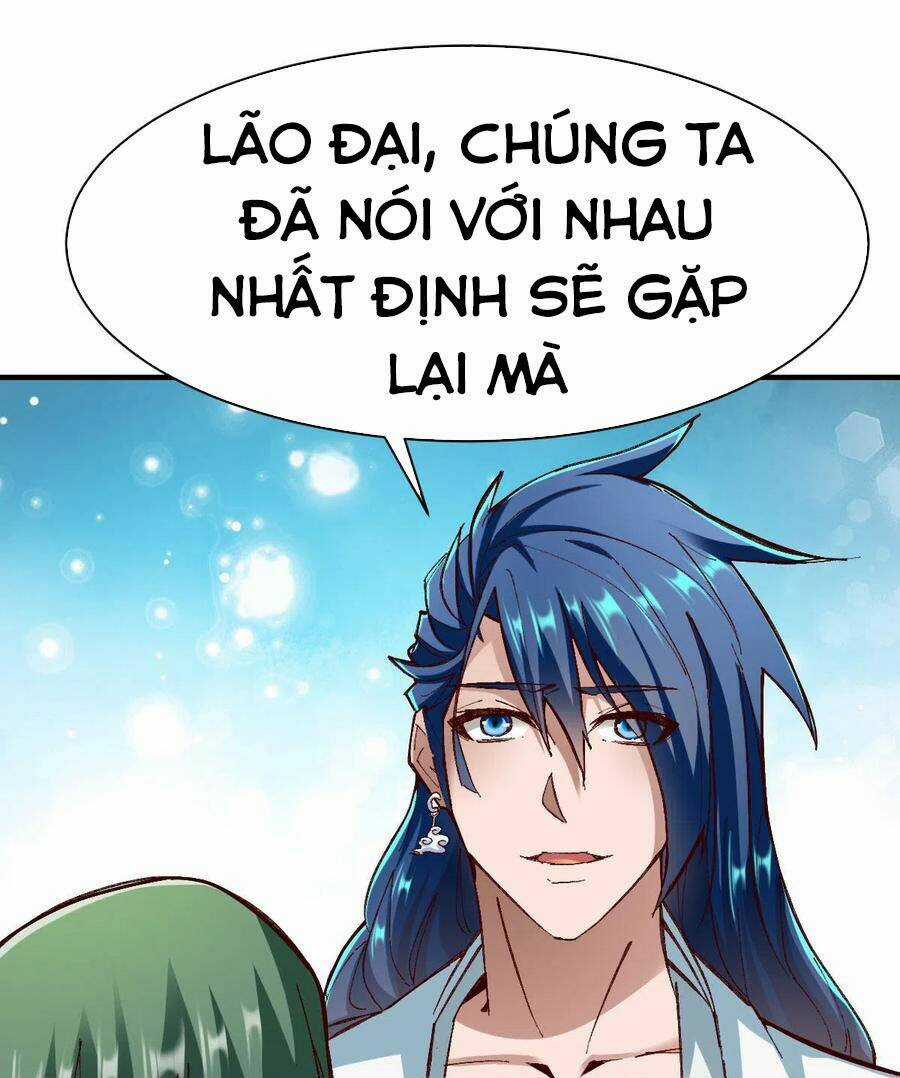 Chiến Đỉnh - Chapter 218 - Trang 24