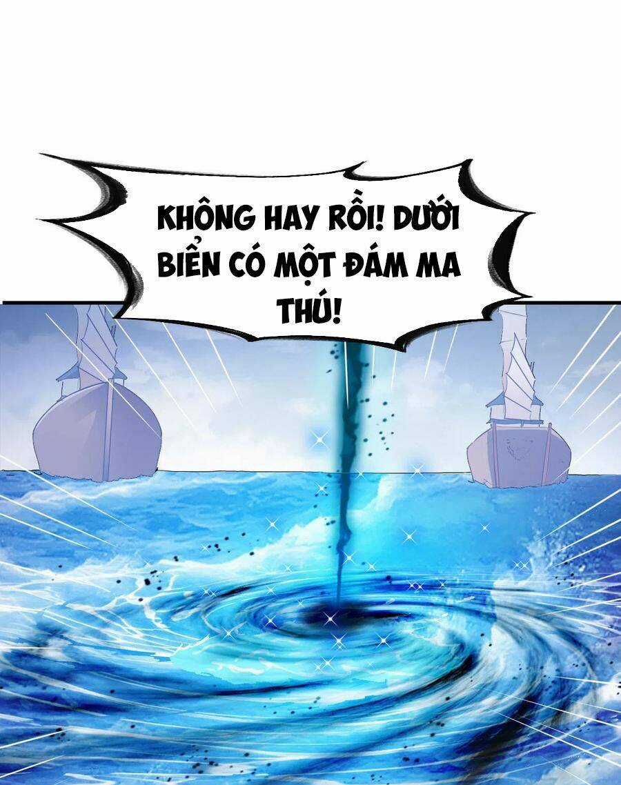 Chiến Đỉnh - Chapter 218 - Trang 26