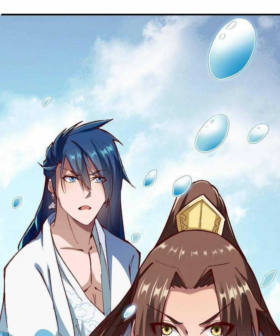 Chiến Đỉnh - Chapter 218 - Trang 30