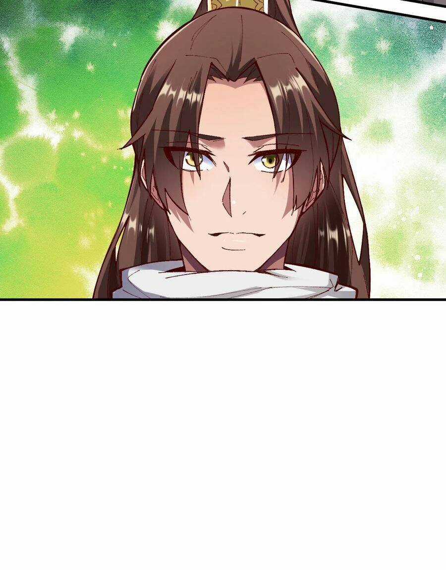 Chiến Đỉnh - Chapter 218 - Trang 4