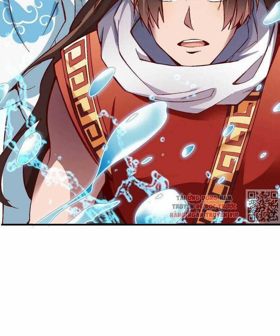 Chiến Đỉnh - Chapter 218 - Trang 31