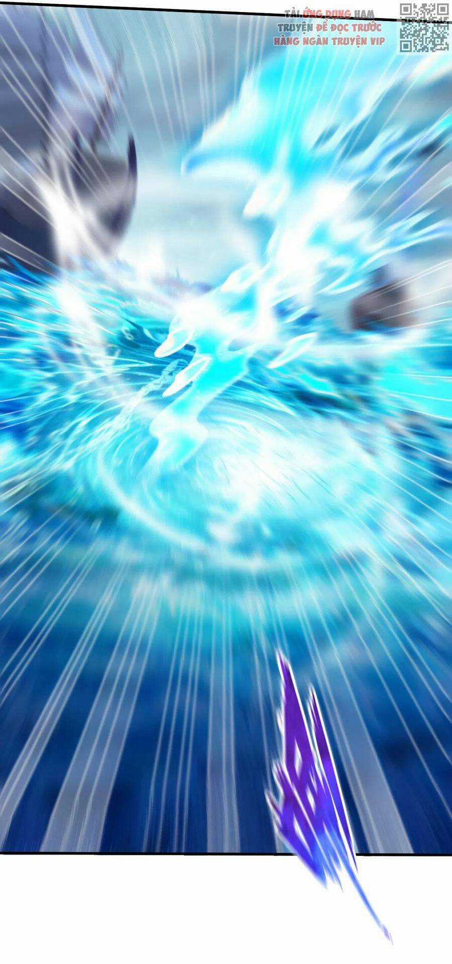 Chiến Đỉnh - Chapter 218 - Trang 5