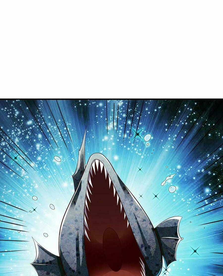 Chiến Đỉnh - Chapter 219 - Trang 1