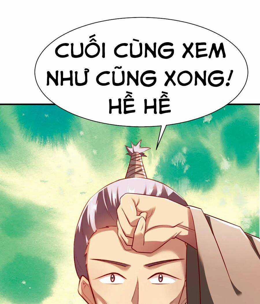 Chiến Đỉnh - Chapter 219 - Trang 12