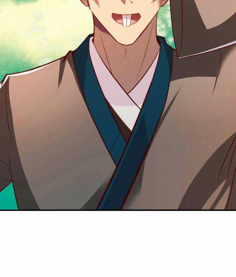 Chiến Đỉnh - Chapter 219 - Trang 13