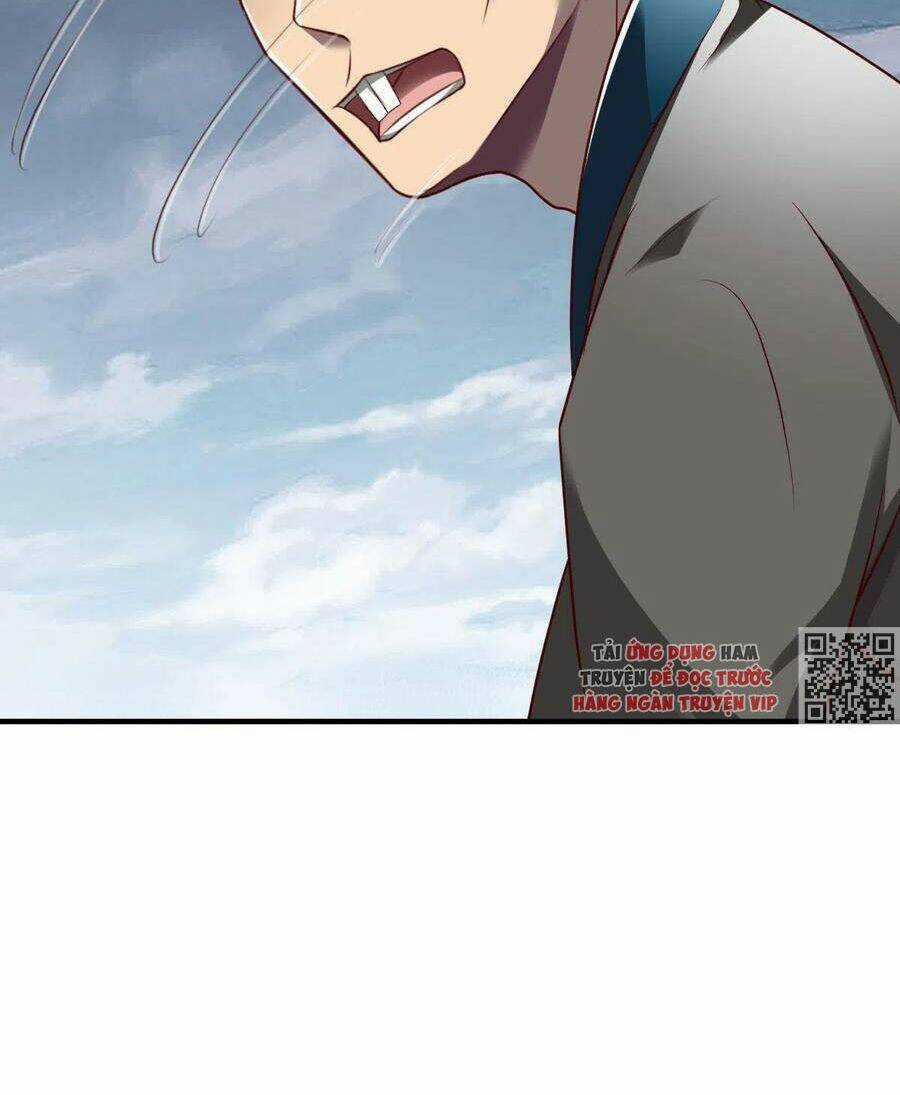 Chiến Đỉnh - Chapter 219 - Trang 18