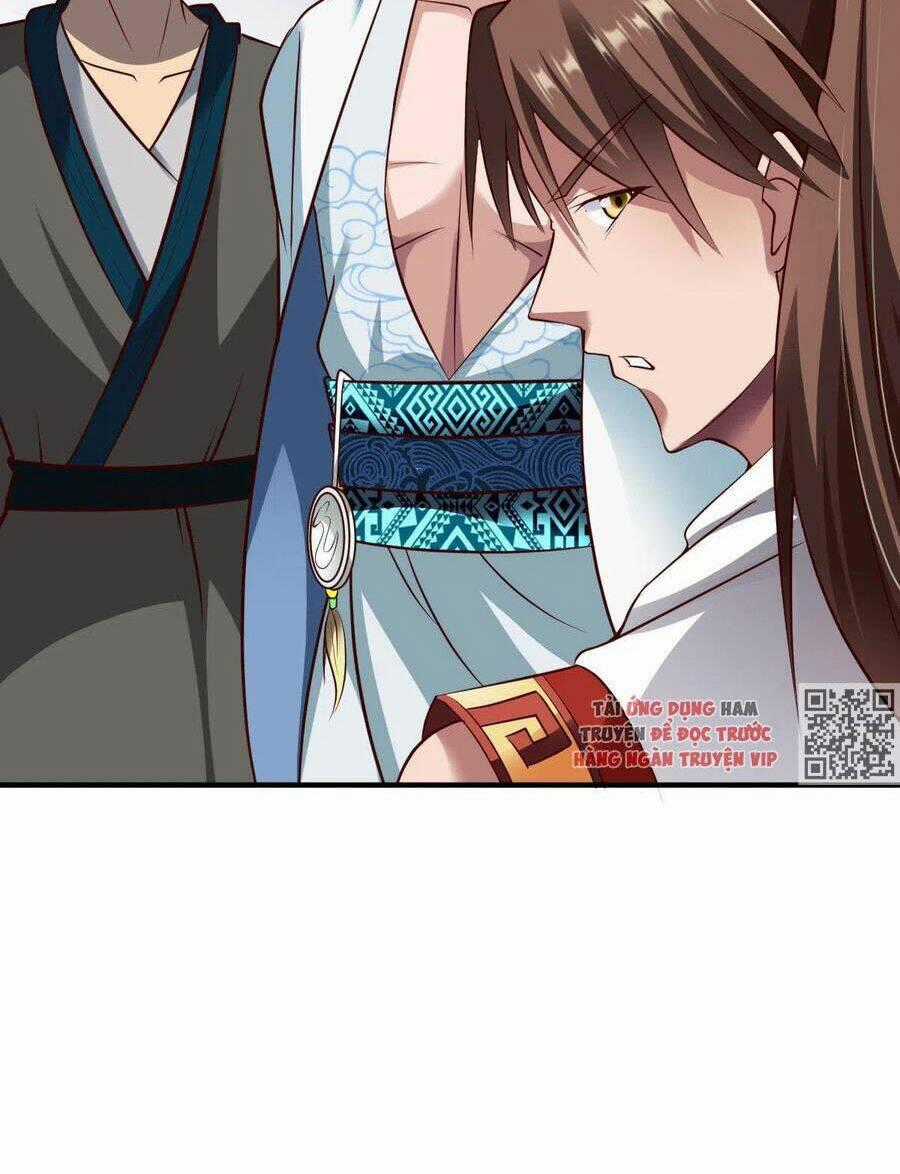 Chiến Đỉnh - Chapter 219 - Trang 27