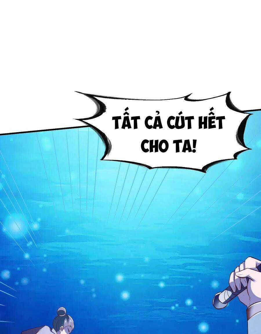 Chiến Đỉnh - Chapter 220 - Trang 11