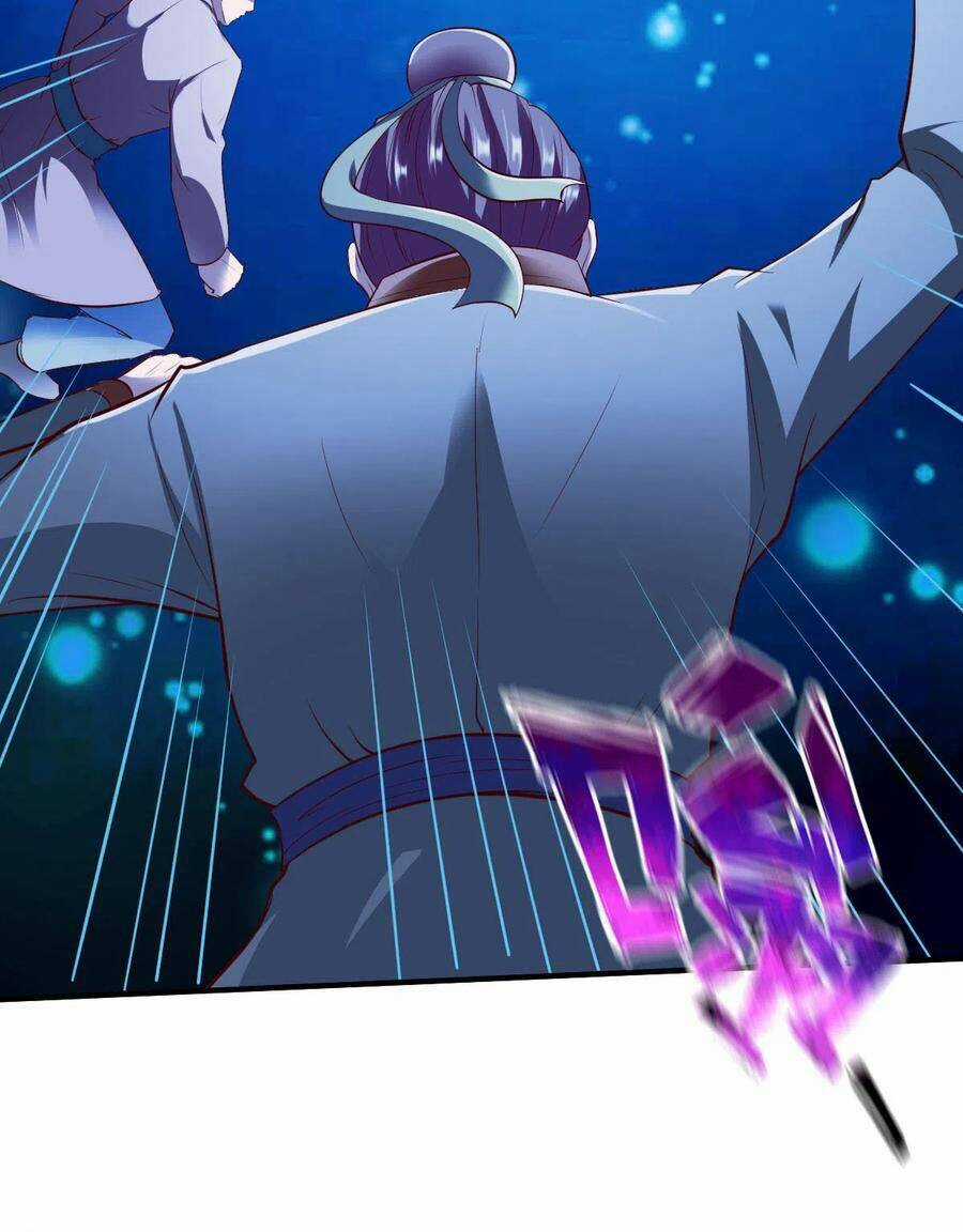 Chiến Đỉnh - Chapter 220 - Trang 12