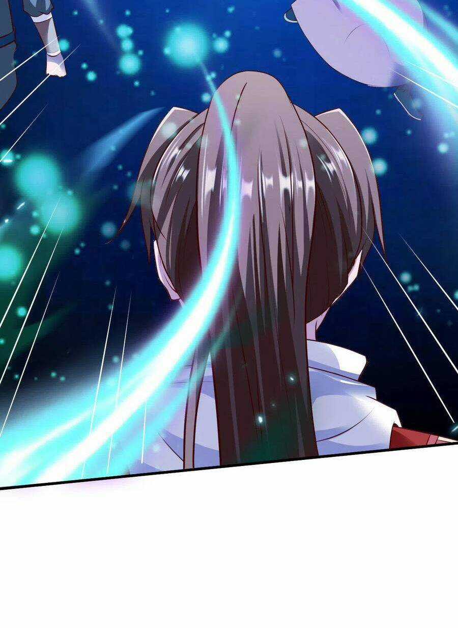 Chiến Đỉnh - Chapter 220 - Trang 18