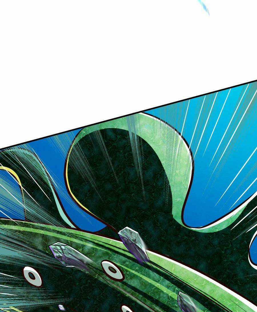 Chiến Đỉnh - Chapter 220 - Trang 21