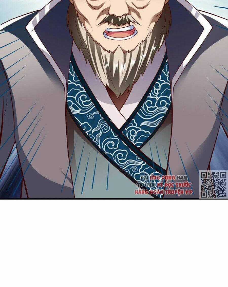 Chiến Đỉnh - Chapter 220 - Trang 28