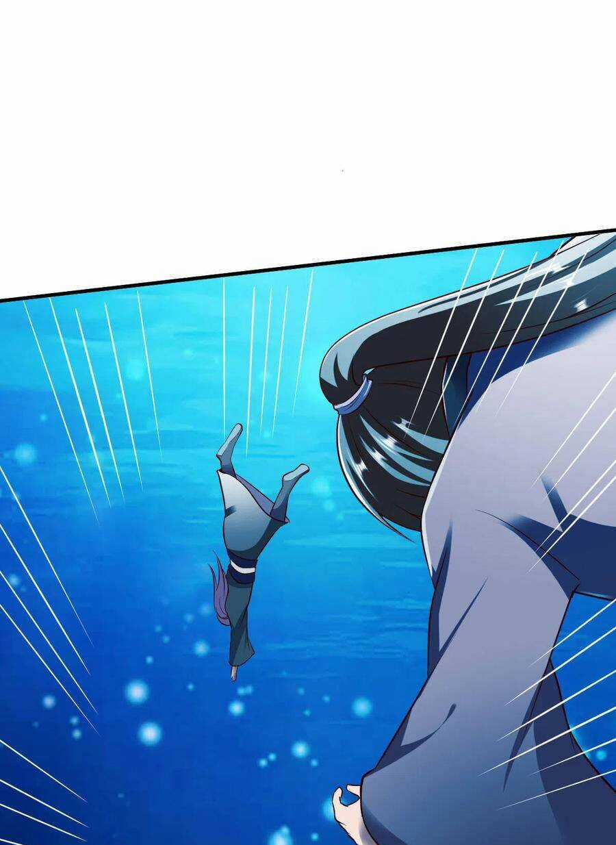 Chiến Đỉnh - Chapter 220 - Trang 7