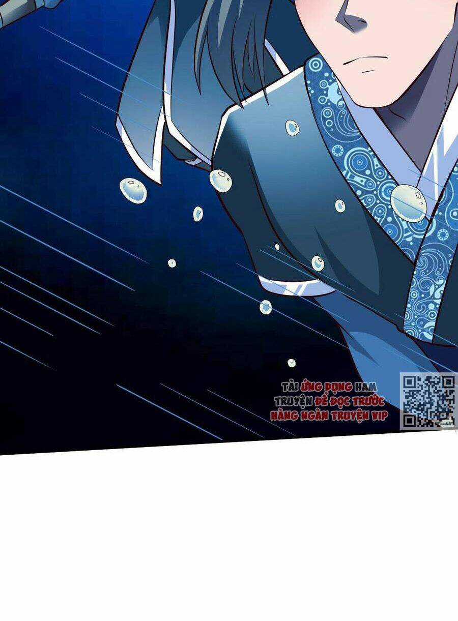 Chiến Đỉnh - Chapter 220 - Trang 10