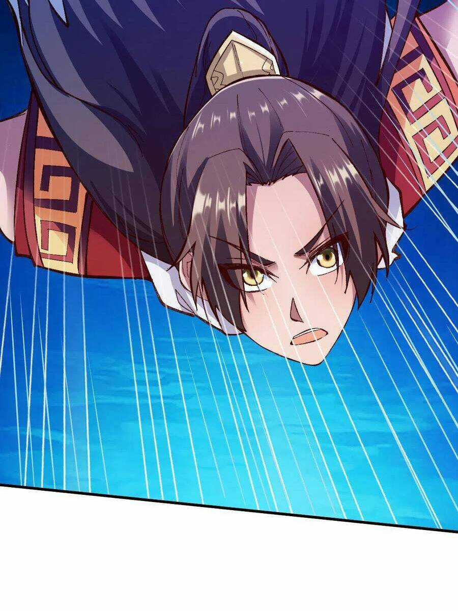 Chiến Đỉnh - Chapter 221 - Trang 12