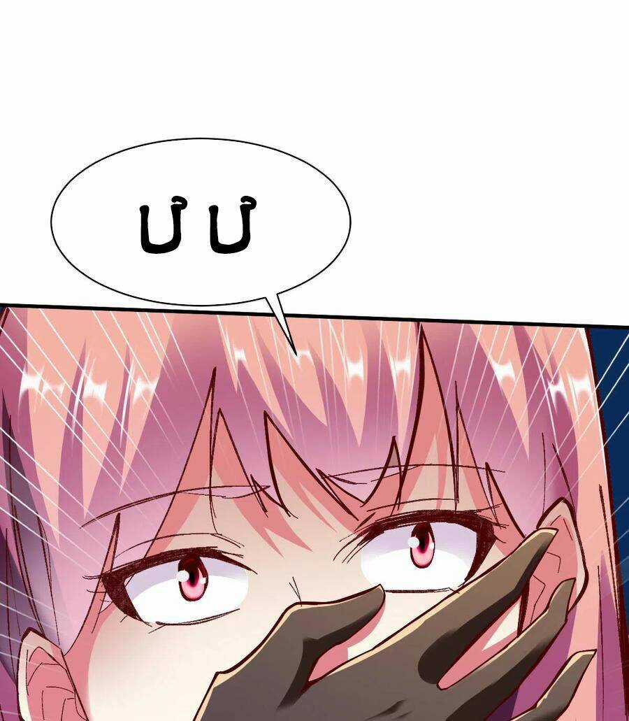 Chiến Đỉnh - Chapter 221 - Trang 22